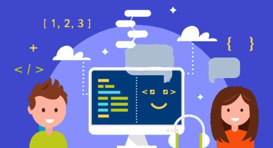 ios-app-development-course-img