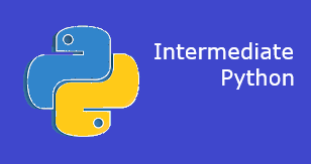 Intermediate-python-course-img