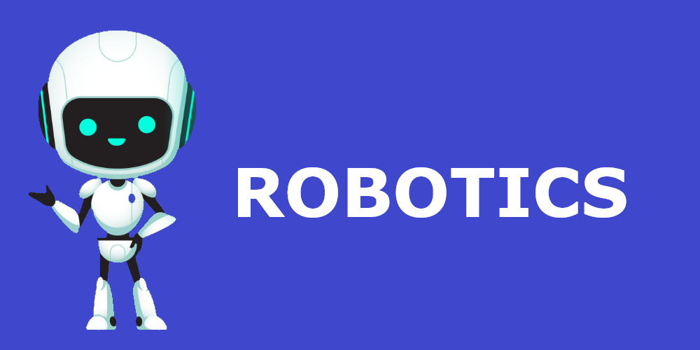 robotics-course-img