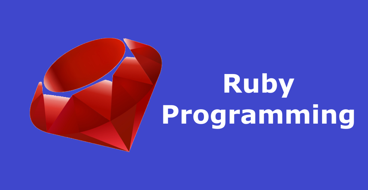 ruby-programming-course-img