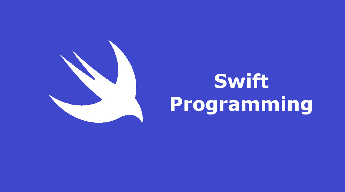 swift-programming-course-img