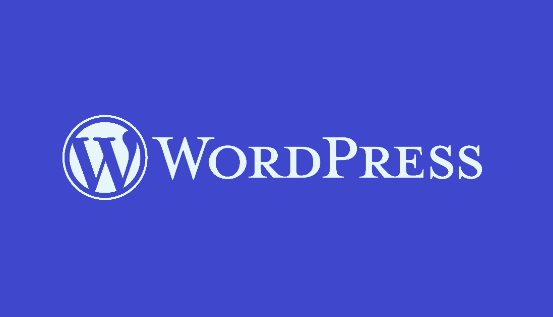 wordpress-course-img